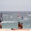 Surfbase, Spin out