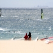 Levante, Tarifa