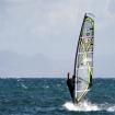 La Caleta, Tarifa