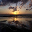 Immagine cadice | Tarifa
