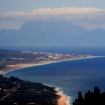 Tarifa