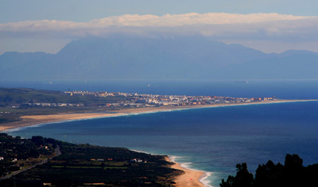 Immagine tarifa | Tarifa | Costa della Luce