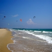 Tarifa video325325