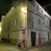 Tarifa in notturna