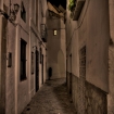 Tarifa in notturna