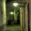Bar Raices, Tarifa