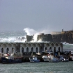 Forte Levante a Tarifa