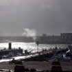 Immagine informazioni | Tarifa | Cadice Provincia
