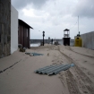 Il Levante a Tarifa
