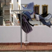 Il Levante a Tarifa