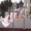 Levante a Tarifa