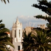 Centro storico