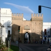 Puerta Jeres