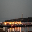 Il Porto