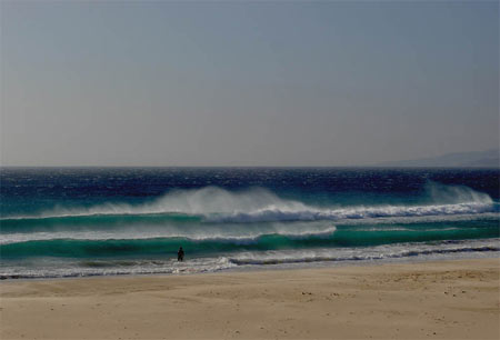 Immagine cadice | Tarifa | Cadice Provincia