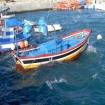 El Puerto