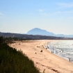 Tarifa video325325