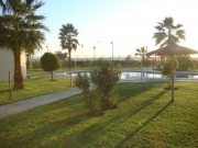 Immagine appartamenti in vendita | Tarifa