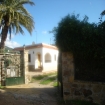 Immagine vendita villa | Tarifa