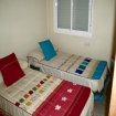 Chalet in Vendita
