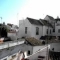 Immagine case in affitto | Tarifa | Costa della Luce