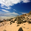 Immagine | Tarifa
