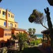 Foto hotel | Tarifa