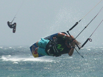 Immagine  | Tarifa