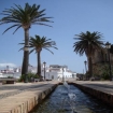 Immagine andalusia | Tarifa | Costa della Luce