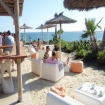 Immagine tarifa | Tarifa