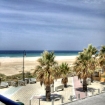 Immagine appartamento | Tarifa