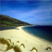 appartamenti | Tarifa | Costa della Luce