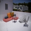 Immagine appartamento | Tarifa