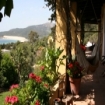 appartamento | Tarifa | Cadice Provincia