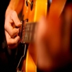 Immagine musica dal vivo | Tarifa | Costa della Luce