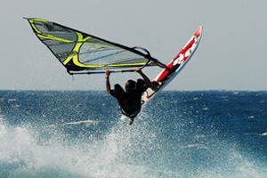 Immagine rios jara | Tarifa | Cadice Provincia