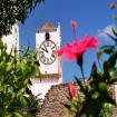 Foto portogallo | Tavira