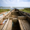 Immagine faro | Tavira