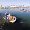 Immagine faro | Tavira | Algarve