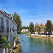 tavira | Tavira