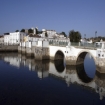 Foto tavira | Tavira