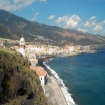 Foto spagna | Tenerife | Canarie
