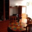 Foto appartamenti in affitto | Torre del Mar