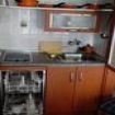 Immagine appartamenti online | Torre del Mar