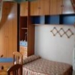 Immagine prenotare appartamento | Torre del Mar