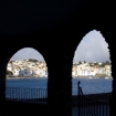 Foto tossa de mar | Tossa de Mar