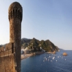 Immagine tossa de mar | Tossa de Mar