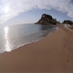 Foto tossa de mar | Tossa de Mar