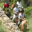 Foto | Turismo Rurale | Costasur