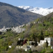 | Turismo Rurale